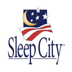 Sleep City is an established mattress specialty firm